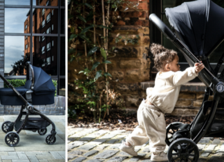 Junior Jones comes back with a bang