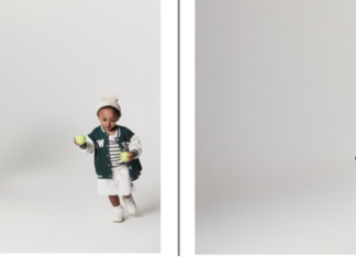 The World’s Most Iconic Car Seat Gets an Upgrade…Introducing Doona i