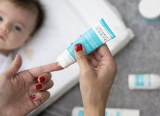 My Expert Midwife secures gold!