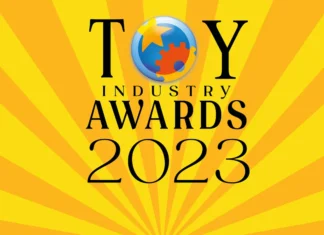 BTHA announces 2023 Toy Retailer of the Year finalists