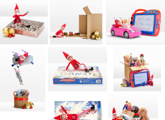 Charity calls for toy donations to cope with bumper demand