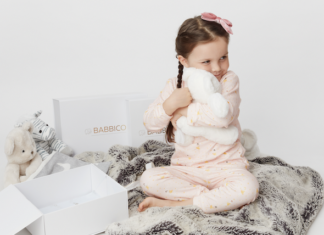 Babbico appoints former Mothercare PLC boss as CEO