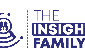 The Insights Family set to take off