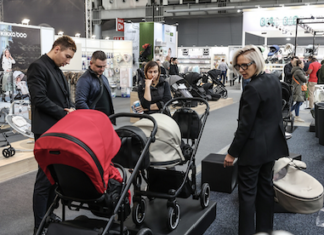 14th Kids’ Time Expo promises to be even better