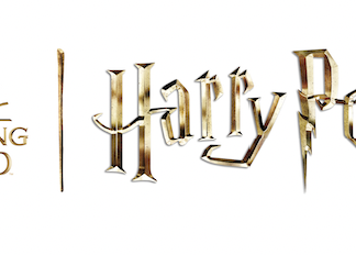 Rainbow Designs and Warner Bros collaborate