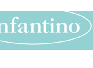 Global Baby and Parenting Brand Infantino Acquires Baby Accessory Brand BooginHead