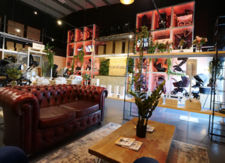 Direct4Baby – Capitalise on the buoyant baby care market with this modern retail gem