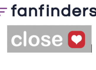 FanFinders acquires award-winning baby product brand