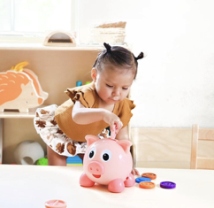 University Games Expands Again with Acquisition of The Learning Journey