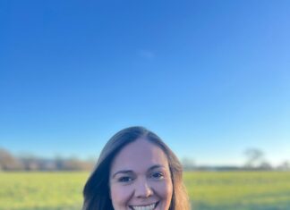 Pura appoints Katie Morris as new sales director