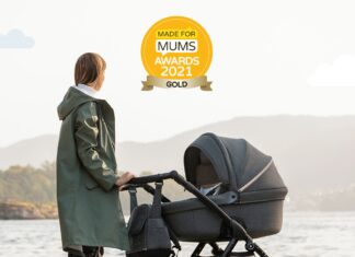 Sales Agent Opportunity – England and Wales – Noordi, Jané