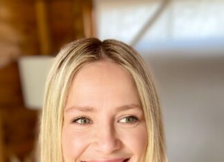 Carifit announce new Account Manager appointment