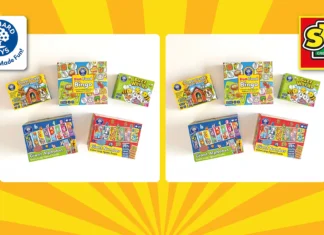 Orchard inks distribution agreement with SES Creative