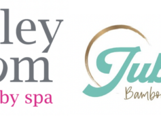 Two baby brands join forces to create one-stop shop for mums