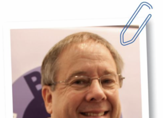 BREAKING NEWS: Restructure for The Baby Products Association as Robert Anslow resigns