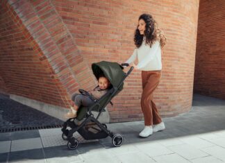 Which? win for hauck