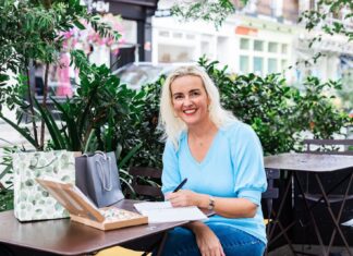 Avionaut Announces Country Manager for the UK