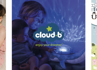 BTL Diffusion Confirms Retail Partnership with Argos