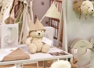 New developments for Harrogate