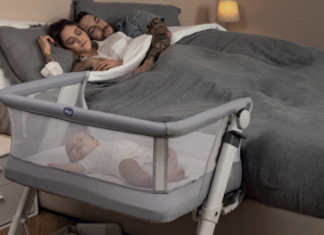 Europe’s consumer goods giant RKW secures exclusive distribution partnership with Artsana