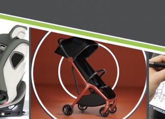 JMDA Design to bring key industry update to ABC Kids Expo