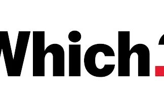 The best consumer brands announced in prestigious annual Which? Awards shortlist