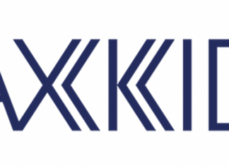 New Conference highlights Insufficient Child Safety Measures in Vehicles