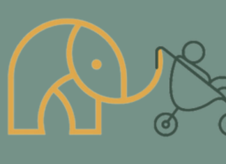 Parenting Expert launches pushchair hub