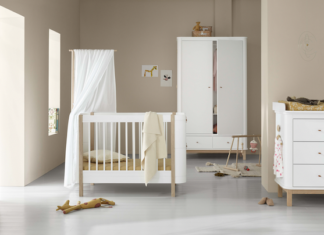 The Kid Collective Ltd Acquires Scandibørn