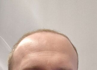 Venicci welcomes back Tomasz Janik to the UK!