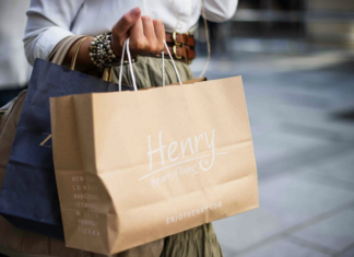 Get an insight into the next generation of families