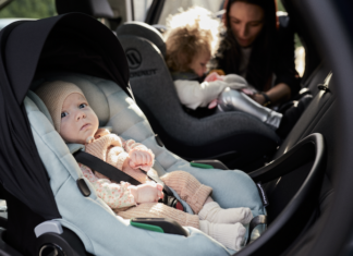 Avionaut COSMO Achieves Top Safety Rating in ADAC Report