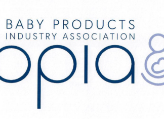 Join The BPIA in London for a day of networking, awards and information gathering!