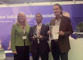 Do you have an innovative new product idea?