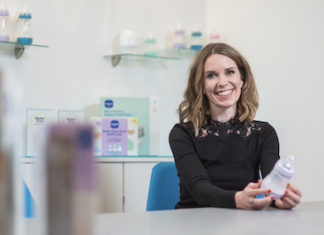 MAM strengthens leadership team with new head of finance and operations