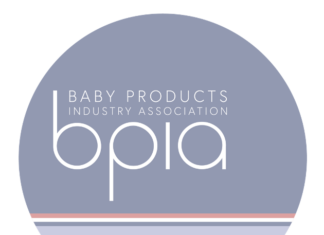 Don’t miss the Concept & Innovation Award deadline!