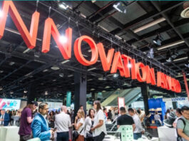 Innovation Award and Midwives’ Choice: These products took the spotlight at Kind + Jugend 2024