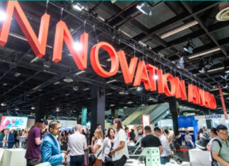 Innovation Award and Midwives’ Choice: These products took the spotlight at Kind + Jugend 2024 Innovation Award and Midwives’ Choice: These products took the spotlight at Kind + Jugend 2024