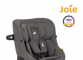 NPPA delight as Joie scoops 10 awards