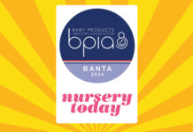 BANTA Winners 2024 announced BANTA's