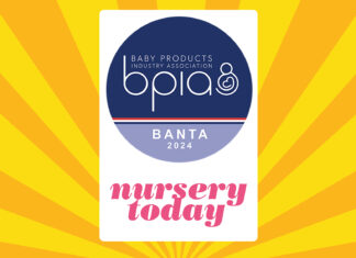 BANTA Winners 2024 announced BANTA's