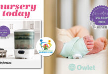 See Cheeky Rascals at Harrogate Cheeky Rascals at Harrogate