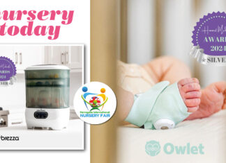 See Cheeky Rascals at Harrogate Cheeky Rascals at Harrogate