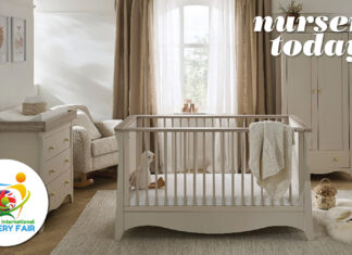 CuddleCo’s Sneak Peek into Harrogate 2024 CuddleCo at Harrogate 2024