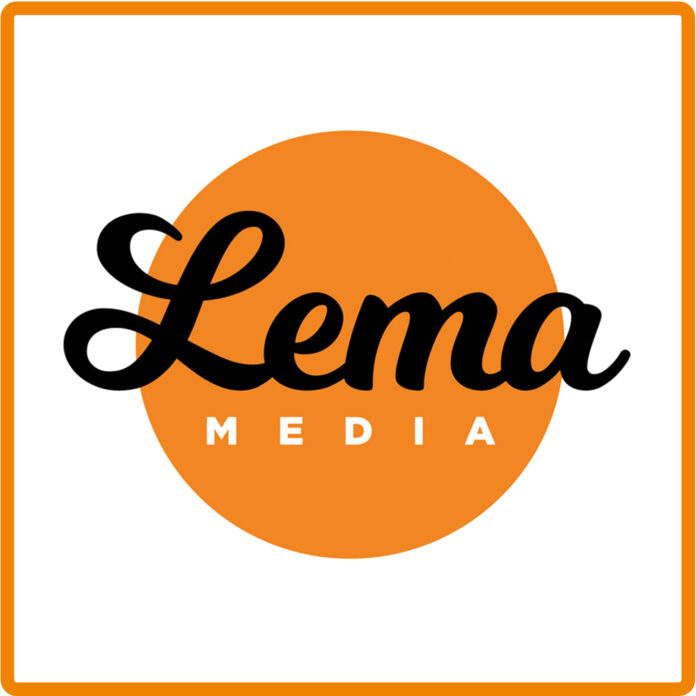 Lema Recruitment