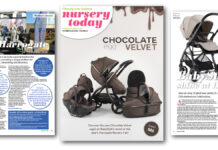 Nursery Today October issue out now Nursery Today October 2024