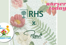 Roma Prams, beautifully curated collection at Harrogate Roma Prams at Harrogate