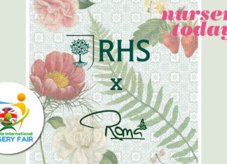 Roma Prams, beautifully curated collection at Harrogate Roma Prams at Harrogate