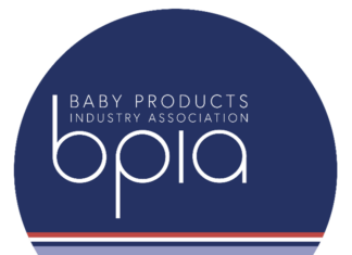 Concept & Innovation Awards finalists announced