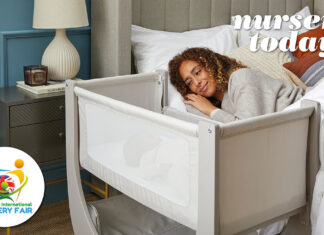 Five Star Success for Shnuggle Shuggle at Harrogate 2024